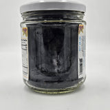 Peruvian Olives (Sun-dried, No added salt) - Natural Zing