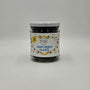 Peruvian Olives (Sun-dried, No added salt) - Natural Zing