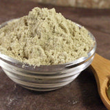 Pumpkin Seed Protein Powder 8 oz - Natural Zing
