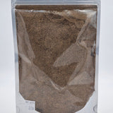 Rainforest Radiance Superfood Blend 8 oz (Zura Berries) - Natural Zing