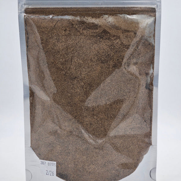 Rainforest Radiance Superfood Blend 8 oz (Zura Berries) - Natural Zing