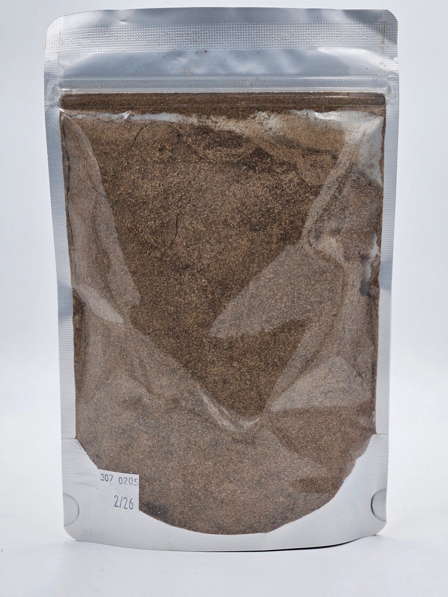 zura herbicide Natural Zing's Rainforest Radiance Superfood Blend (Zura Berries)