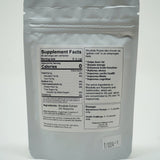 Rhodiola Rosea Veggie Capsules (60 Capsules) - Natural Zing