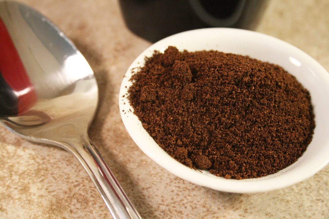 Vanilla Bean Powder 1 oz - Natural Zing