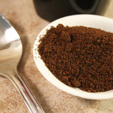 Vanilla Bean Powder 1 oz - Natural Zing