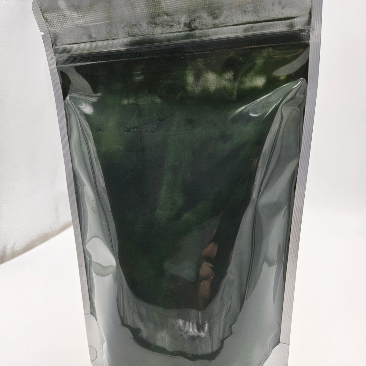 Zura Greens Superfood Powder 16 oz - Natural Zing