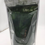 Zura Greens Superfood Powder 16 oz - Natural Zing